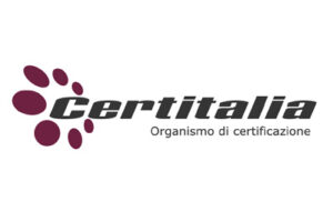 certitalia